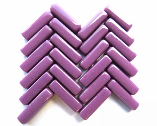 Stix   111 intense purple 3