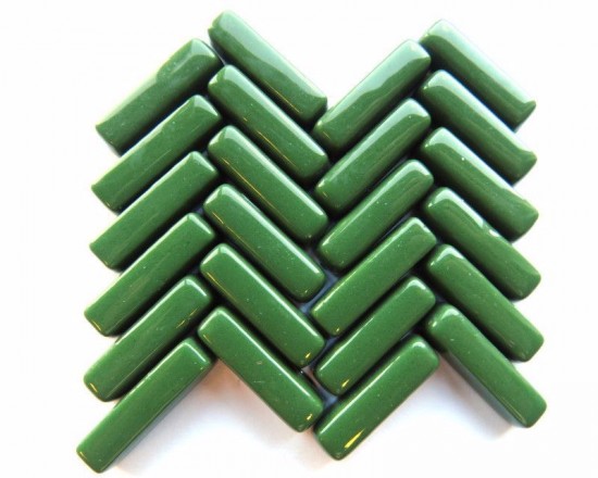 Stix   118 lush green 1