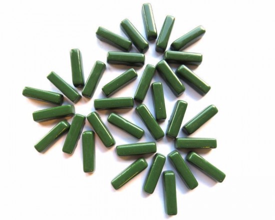 Stix   118 lush green 2