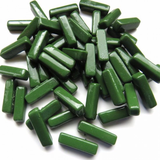 Stix   118 lush green 3