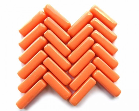 Stix   16 vintage peach 1