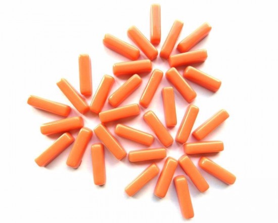 Stix   16 vintage peach 2