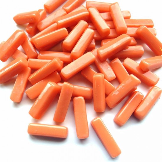 Stix   16 vintage peach 3