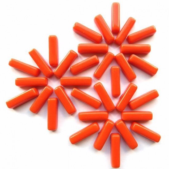 Stix   47 muted mandarin 1