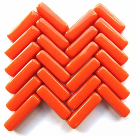 Stix   47 muted mandarin 2