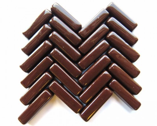 Stix   54 opulent brown 1