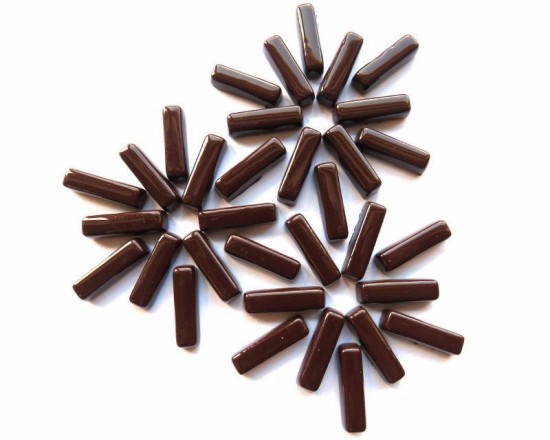 Stix   54 opulent brown 2