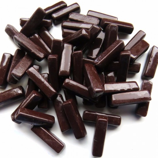 Stix   54 opulent brown 3