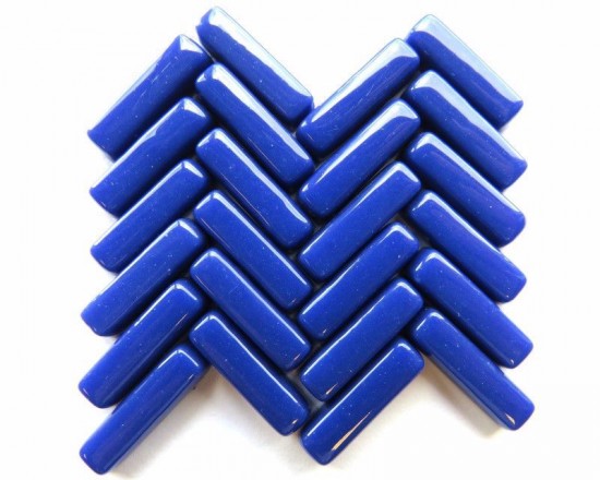 Stix   75 rich blue 1