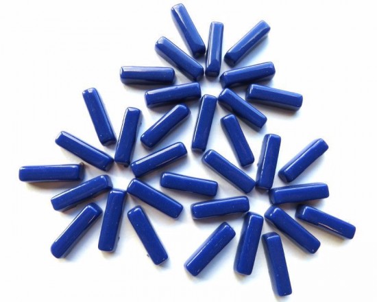 Stix   75 rich blue 2