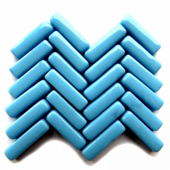 Stix   78 soft turquoise1