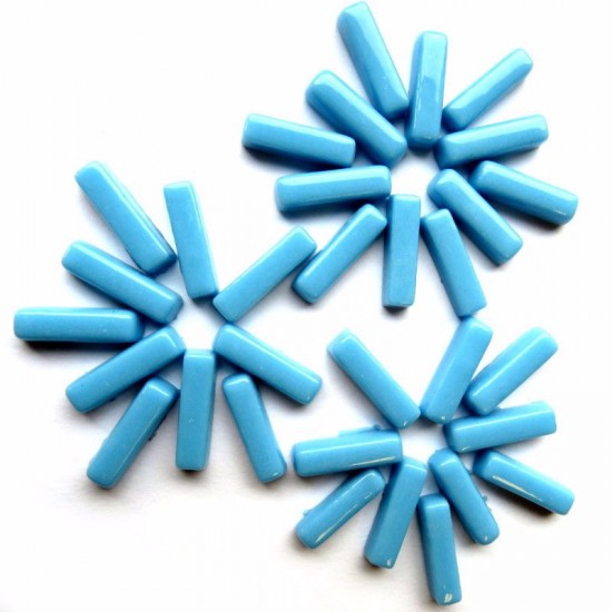 Stix   78 soft turquoise2