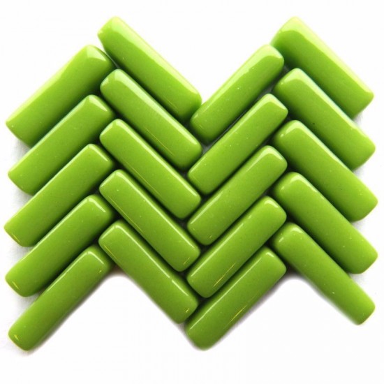 Stix   92 vivid lime 3