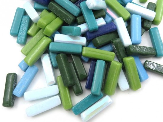 Stix   mix waterlelie