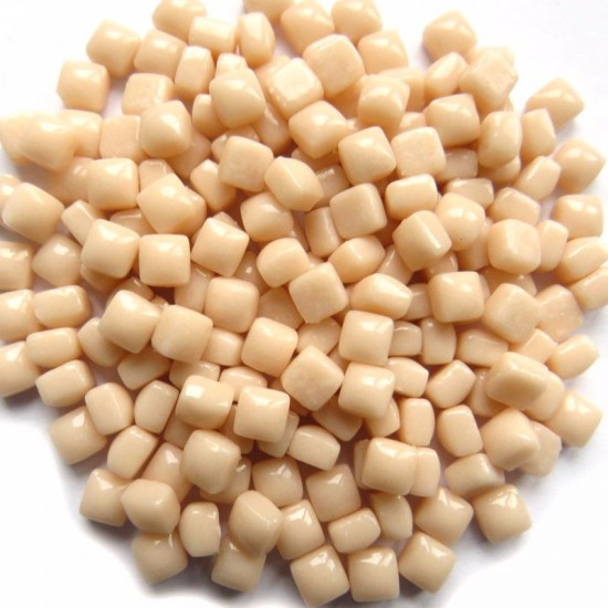 Micro mozaïeksteentjes - Blush