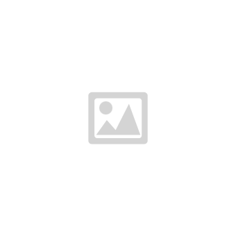 Mapei ultramastic 3 logo